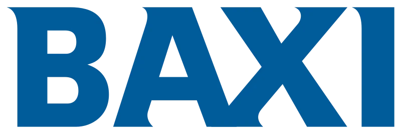 Baxi Accreditation