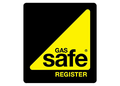 Gas Safe Accreditation