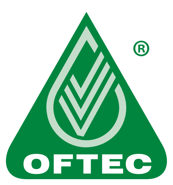 OFTEC Accreditation