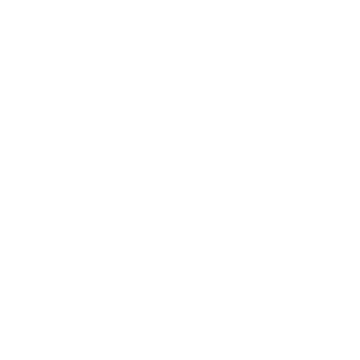24/7 Contact icon