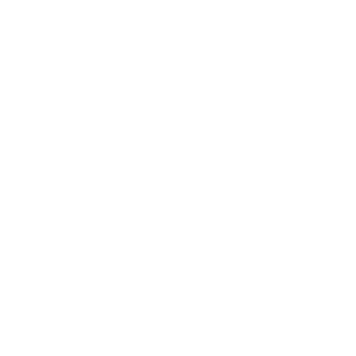 1 hour response icon
