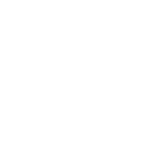 Complete Solution icon
