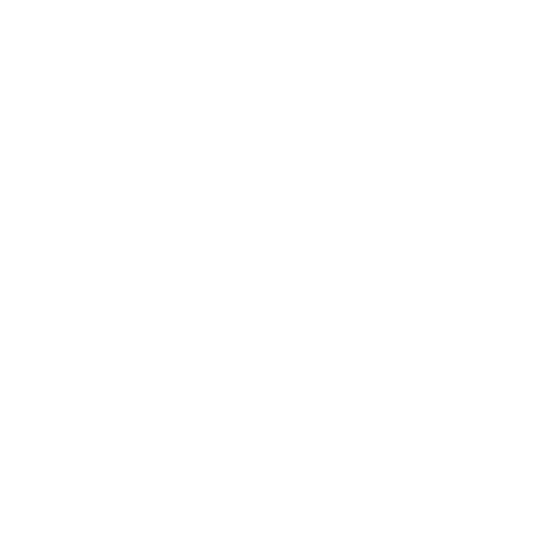 Work Started icon