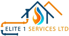 Elite 1 Services - Plumbing and Heating Specialists